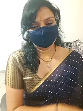 Snapshot of khushikhushi chatting on 01-11-25, 04:14 khushikhushi online show from 01-11-25, 04:14