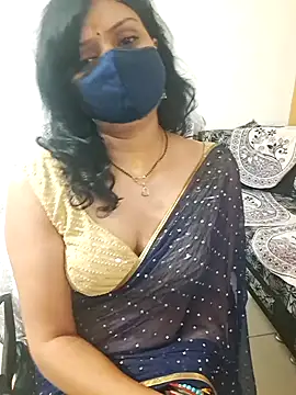 Snapshot of khushikhushi chatting on 01-11-25, 08:10 khushikhushi online show from 01-11-25, 08:10