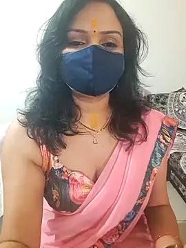 Snapshot of khushikhushi chatting on 01-12-25, 07:11 khushikhushi online show from 01-12-25, 07:11