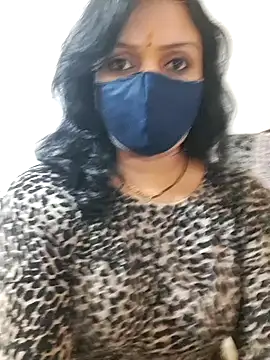 Snapshot of khushikhushi chatting on 01-14-25, 04:50 khushikhushi online show from 01-14-25, 04:50