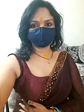 Snapshot of khushikhushi chatting on 01-18-25, 05:41 khushikhushi online show from 01-18-25, 05:41