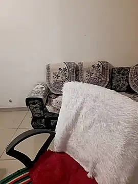 Snapshot of khushikhushi chatting on 01-18-25, 04:21 khushikhushi online show from 01-18-25, 04:21