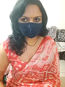 Snapshot of khushikhushi chatting on 01-19-25, 05:49 khushikhushi online show from 01-19-25, 05:49