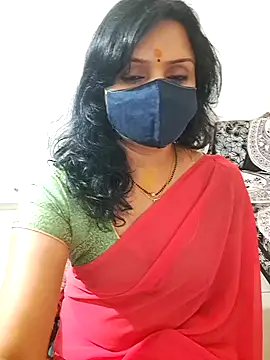 Snapshot of khushikhushi chatting on 01-22-25, 11:12 khushikhushi online show from 01-22-25, 11:12