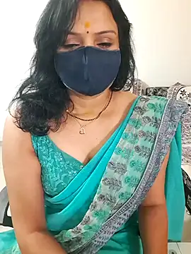 Snapshot of khushikhushi chatting on 02-04-25, 07:29 khushikhushi online show from 02-04-25, 07:29