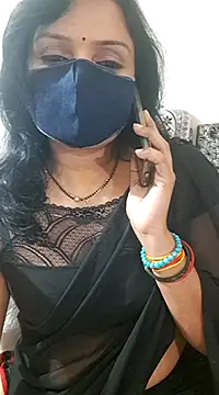 Snapshot of khushikhushi chatting on 02-11-25, 05:29 khushikhushi online show from 02-11-25, 05:29