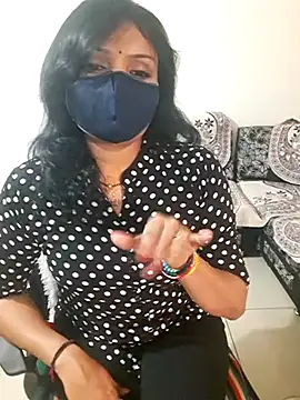 Snapshot of khushikhushi chatting on 02-16-25, 09:59 khushikhushi online show from 02-16-25, 09:59