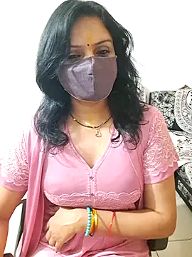 Snapshot of khushikhushi chatting on 02-22-25, 08:31 khushikhushi online show from 02-22-25, 08:31