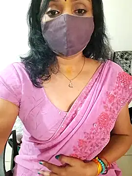 Snapshot of khushikhushi chatting on 02-25-25, 09:31 khushikhushi online show from 02-25-25, 09:31