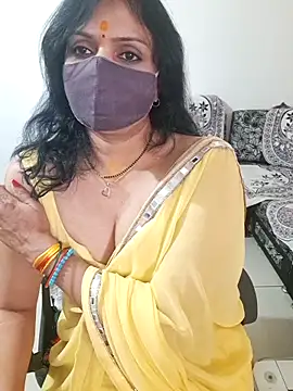 Snapshot of khushikhushi chatting on 03-07-25, 07:30 khushikhushi online show from 03-07-25, 07:30