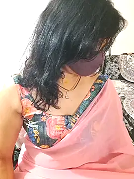 Snapshot of khushikhushi chatting on 03-09-25, 05:11 khushikhushi online show from 03-09-25, 05:11