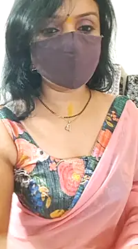 Snapshot of khushikhushi chatting on 03-09-25, 05:39 khushikhushi online show from 03-09-25, 05:39