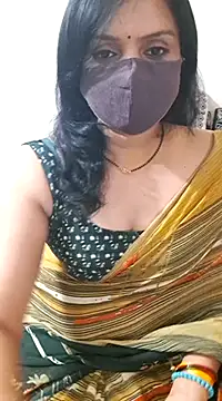 Snapshot of khushikhushi chatting on 03-20-25, 05:25 khushikhushi online show from 03-20-25, 05:25