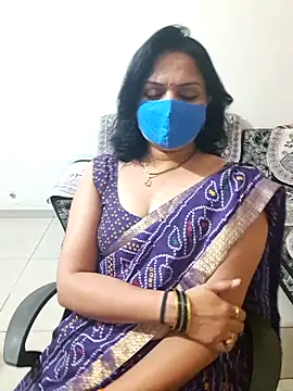 Snapshot of khushikhushi chatting on 09-24-25, 07:50 khushikhushi online show from 09-24-25, 07:50