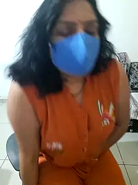 Snapshot of khushikhushi chatting on 09-28-25, 08:25 khushikhushi online show from 09-28-25, 08:25