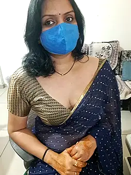 Snapshot of khushikhushi chatting on 10-08-25, 05:21 khushikhushi online show from 10-08-25, 05:21