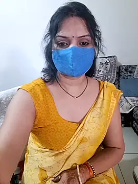 Snapshot of khushikhushi chatting on 10-09-25, 07:39 khushikhushi online show from 10-09-25, 07:39