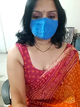 Snapshot of khushikhushi chatting on 10-14-25, 05:03 khushikhushi online show from 10-14-25, 05:03