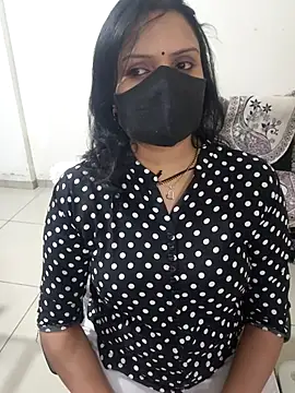 khushikhushi online show from 03-12-26, 06:47