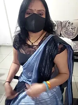 khushikhushi online show from 03-15-26, 05:08