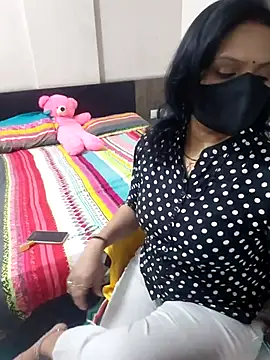 khushikhushi online show from 03-21-26, 06:22