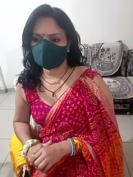 khushikhushi online show from 04-11-26, 05:06