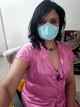 khushikhushi online show from 04-18-26, 07:58