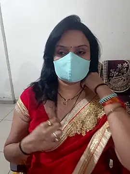 khushikhushi online show from 04-19-26, 06:10