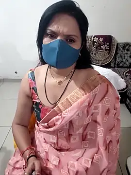 khushikhushi online show from 05-16-26, 06:07