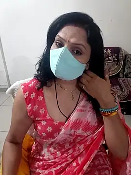 khushikhushi online show from 06-01-26, 06:31