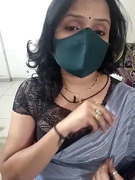 khushikhushi online show from 06-03-26, 06:02