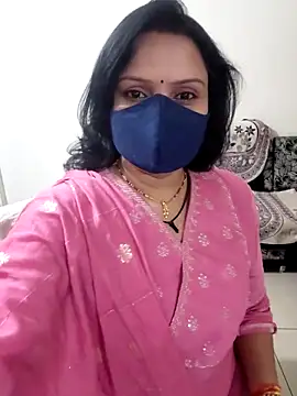 Snapshot of khushikhushi chatting on 06-19-26, 05:39 khushikhushi online show from 06-19-26, 05:39
