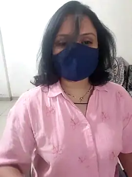 Snapshot of khushikhushi chatting on 07-03-26, 05:41 khushikhushi online show from 07-03-26, 05:41
