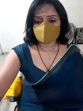 Snapshot of khushikhushi chatting on 07-06-26, 06:10 khushikhushi online show from 07-06-26, 06:10