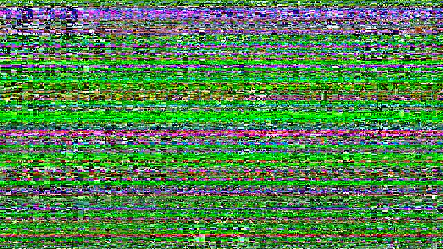 Lisaonthemoon online show from 11-09-25, 09:02