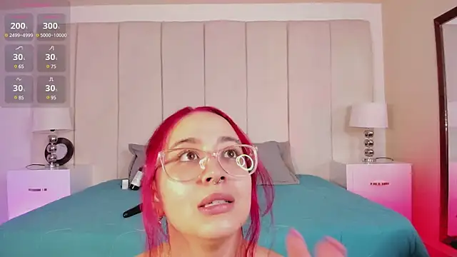 Snapshot of Ithan_sammy chatting on 12-10-24, 12:38 Ithan sammy online show from 12-10-24, 12:38