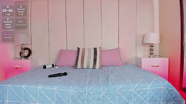 Snapshot of Ithan_sammy chatting on 12-13-24, 03:43 Ithan sammy online show from 12-13-24, 03:43