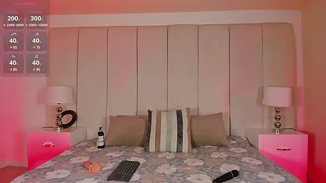 Snapshot of Ithan_sammy chatting on 01-24-25, 12:31 Ithan sammy online show from 01-24-25, 12:31