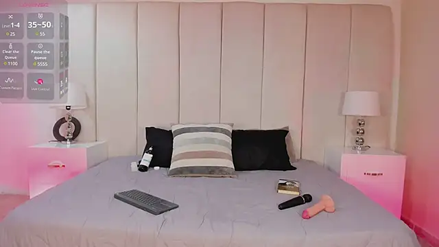 Snapshot of Ithan_sammy chatting on 02-01-25, 12:58 Ithan sammy online show from 02-01-25, 12:58