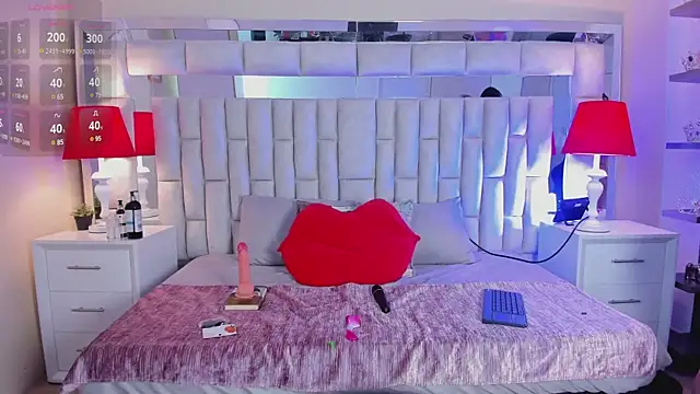 Snapshot of Ithan_sammy chatting on 03-12-25, 12:36 Ithan sammy online show from 03-12-25, 12:36