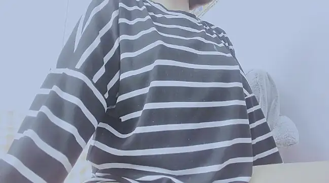 Linh diudang online show from 02-10-25, 03:57