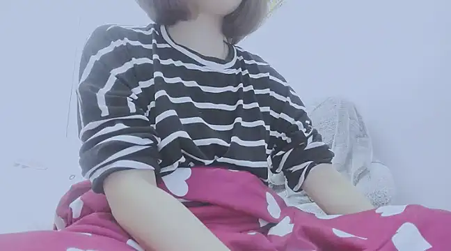 Linh diudang online show from 02-22-25, 11:46