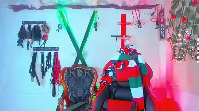 jena derboo online show from 12-22-24, 10:06