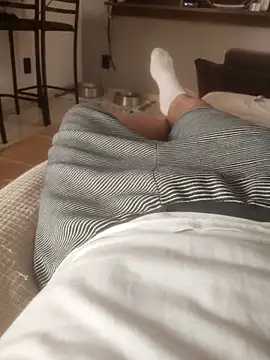 dredre1069 online show from 11-05-25, 02:39