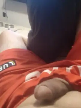 Snapshot of dredre1069 chatting on 01-13-26, 03:34 dredre1069 online show from 01-13-26, 03:34