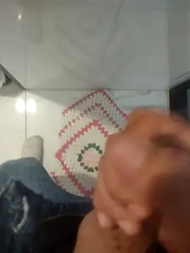 Snapshot of dredre1069 chatting on 01-13-26, 07:30 dredre1069 online show from 01-13-26, 07:30