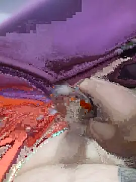 Snapshot of dredre1069 chatting on 02-09-26, 02:26 dredre1069 online show from 02-09-26, 02:26