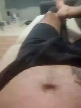 Snapshot of dredre1069 chatting on 02-17-26, 12:51 dredre1069 online show from 02-17-26, 12:51