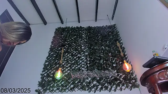 Snapshot of Brianna_Stars chatting on 03-08-25, 09:18 Brianna Stars online show from 03-08-25, 09:18