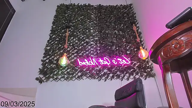 Snapshot of Brianna_Stars chatting on 03-09-25, 08:52 Brianna Stars online show from 03-09-25, 08:52